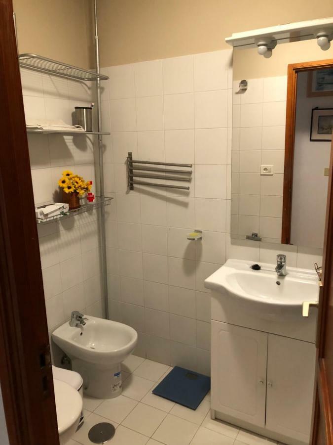 Appartamento San Antonino del Mar Playa Cancajos.- BreNa Baja  Esterno foto